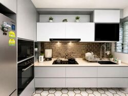 Bukit Batok West Avenue 8 (Bukit Batok),  #557984311